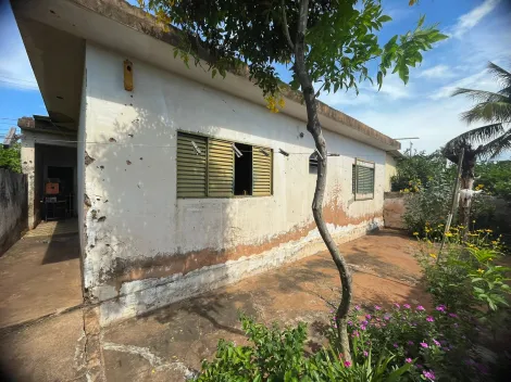 imagem 2 - Casas - Padrão imagem 2 - Casas - Padrão