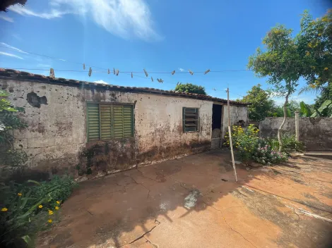 imagem 4 - Casas - Padrão imagem 4 - Casas - Padrão