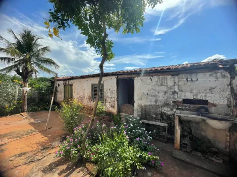 imagem 3 - Casas - Padrão imagem 3 - Casas - Padrão