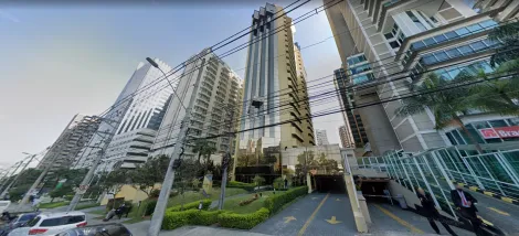 imagem 1 - Comerciais - Sala imagem 1 - Comerciais - Sala