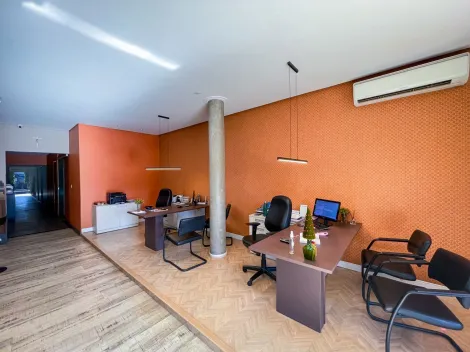 imagem 2 - Comerciais - Prédio Comercial imagem 2 - Comerciais - Prédio Comercial