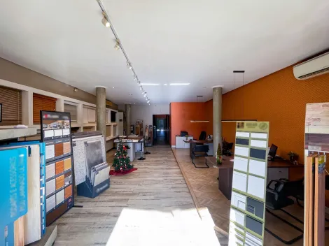 Olimpia Jardim Santa Ifigenia Comercial Venda R$5.300.000,00 3 Dormitorios 4 Vagas Area do terreno 840.00m2 Area construida 723.59m2