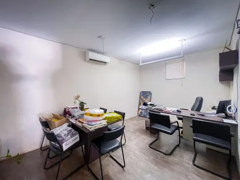 imagem 4 - Comerciais - Prédio Comercial imagem 4 - Comerciais - Prédio Comercial