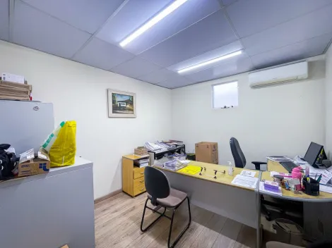 imagem 5 - Comerciais - Prédio Comercial imagem 5 - Comerciais - Prédio Comercial