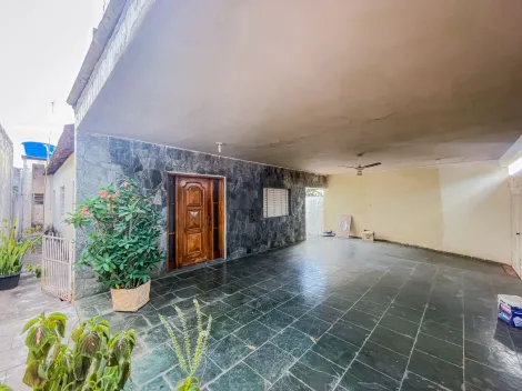 imagem 1 - Casas - Padrão imagem 1 - Casas - Padrão