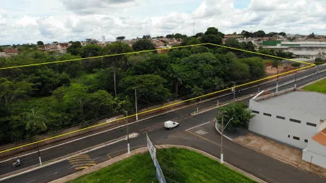 imagem 3 - Terrenos - Comercial imagem 3 - Terrenos - Comercial