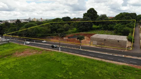 imagem 4 - Terrenos - Comercial imagem 4 - Terrenos - Comercial