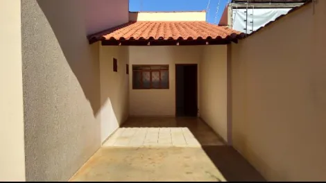 Alugar Casas / Padrão em São José do Rio Preto. apenas R$ 295.000,00