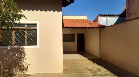 imagem 4 - Casas - Padrão imagem 4 - Casas - Padrão