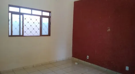 imagem 5 - Casas - Padrão imagem 5 - Casas - Padrão