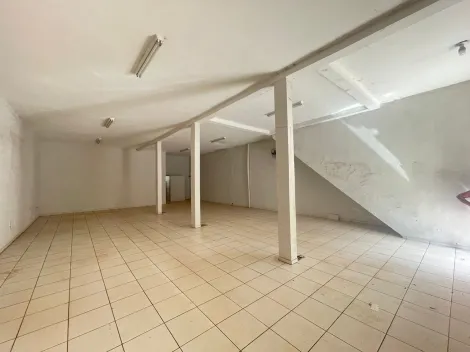 Alugar Casas / Sobrado em Severínia. apenas R$ 900.000,00