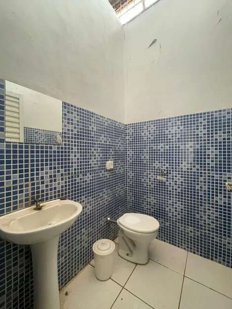 imagem 4 - Casas - Sobrado imagem 4 - Casas - Sobrado
