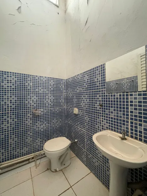 imagem 3 - Casas - Sobrado imagem 3 - Casas - Sobrado
