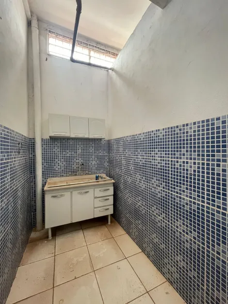 imagem 5 - Casas - Sobrado imagem 5 - Casas - Sobrado
