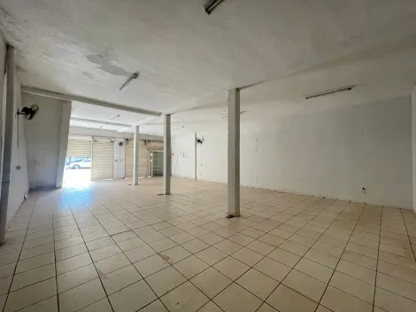 imagem 2 - Comerciais - Salão imagem 2 - Comerciais - Salão