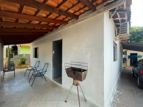 imagem 1 - Casas - Padrão imagem 1 - Casas - Padrão
