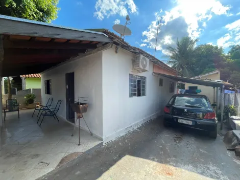 imagem 2 - Casas - Padrão imagem 2 - Casas - Padrão