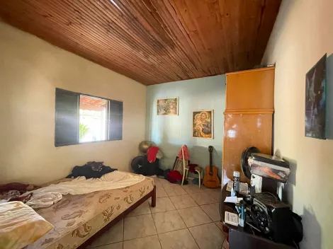 imagem 4 - Casas - Padrão imagem 4 - Casas - Padrão