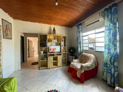 imagem 3 - Casas - Padrão imagem 3 - Casas - Padrão