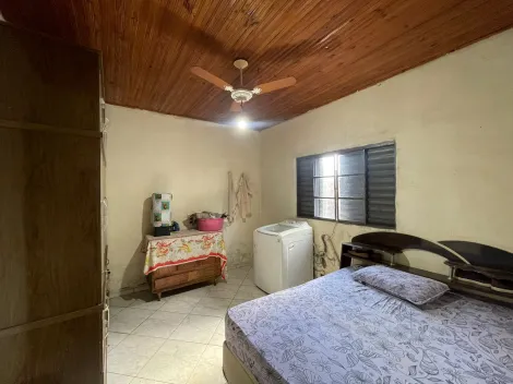 imagem 5 - Casas - Padrão imagem 5 - Casas - Padrão