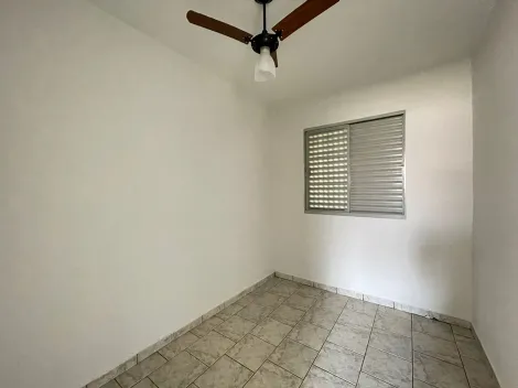 imagem 3 - Casas - Padrão imagem 3 - Casas - Padrão