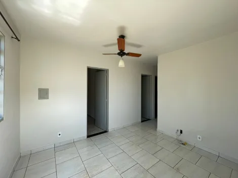 imagem 2 - Casas - Padrão imagem 2 - Casas - Padrão