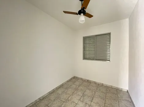 imagem 5 - Casas - Padrão imagem 5 - Casas - Padrão