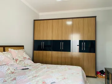 imagem 5 - Casas - Mobiliadas imagem 5 - Casas - Mobiliadas