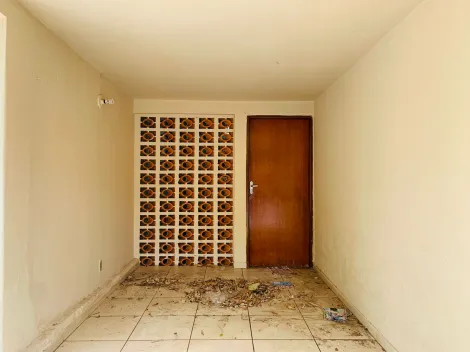 imagem 1 - Imóvel disponível para locação em ótimo bairro imagem 1 - Imóvel disponível para locação em ótimo bairro