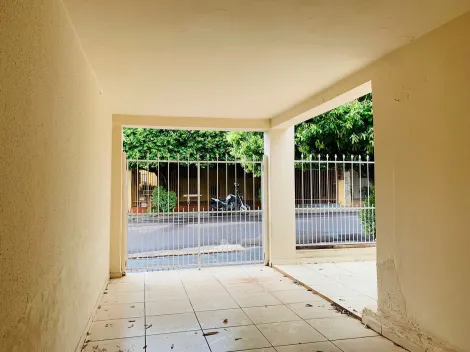imagem 2 - Imóvel disponível para locação em ótimo bairro imagem 2 - Imóvel disponível para locação em ótimo bairro