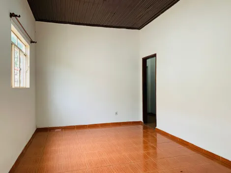 imagem 4 - Imóvel disponível para locação em ótimo bairro imagem 4 - Imóvel disponível para locação em ótimo bairro