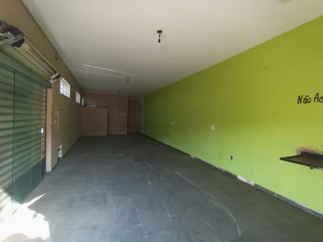 imagem 1 - Comerciais - Salão imagem 1 - Comerciais - Salão