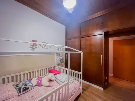 imagem 5 - Casas - Padrão imagem 5 - Casas - Padrão