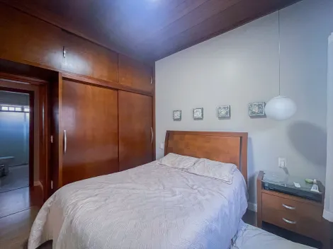 imagem 3 - Casas - Padrão imagem 3 - Casas - Padrão