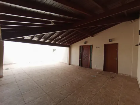 imagem 1 - Casas - Padrão imagem 1 - Casas - Padrão