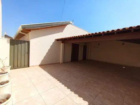 imagem 2 - Casas - Padrão imagem 2 - Casas - Padrão
