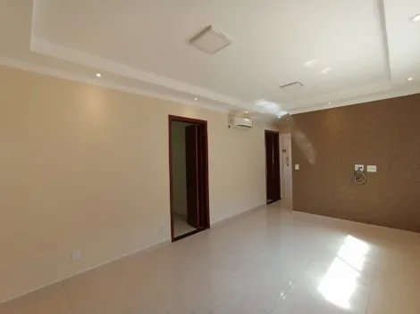 imagem 3 - Casas - Padrão imagem 3 - Casas - Padrão