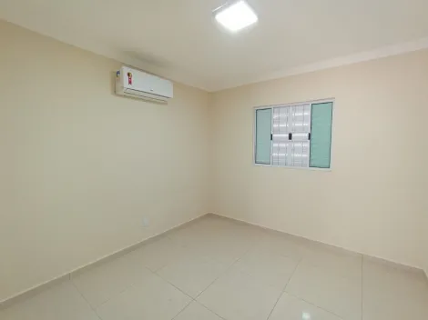 imagem 5 - Casas - Padrão imagem 5 - Casas - Padrão