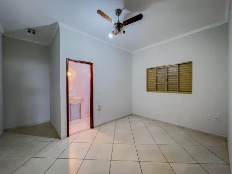 imagem 5 - Casas - Padrão imagem 5 - Casas - Padrão