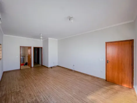 imagem 3 - Casas - Padrão imagem 3 - Casas - Padrão
