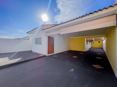 imagem 1 - Casas - Padrão imagem 1 - Casas - Padrão