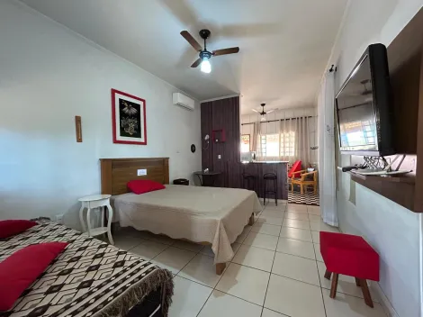 imagem 2 - Casas - Padrão imagem 2 - Casas - Padrão