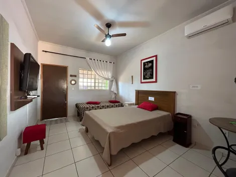imagem 3 - Casas - Padrão imagem 3 - Casas - Padrão