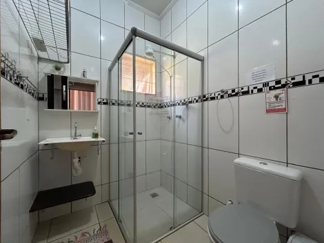 imagem 4 - Casas - Padrão imagem 4 - Casas - Padrão