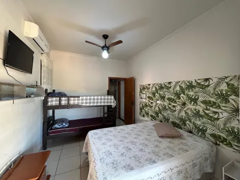 imagem 5 - Casas - Padrão imagem 5 - Casas - Padrão