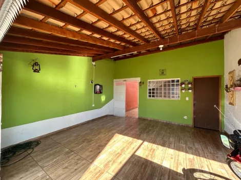 imagem 1 - Casas - Padrão imagem 1 - Casas - Padrão