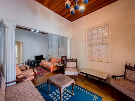 imagem 3 - Casas - Padrão imagem 3 - Casas - Padrão