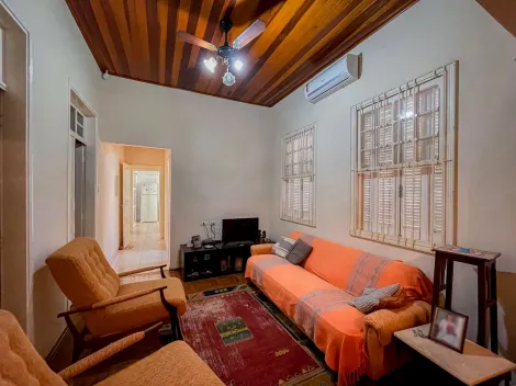 imagem 5 - Casas - Padrão imagem 5 - Casas - Padrão