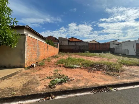 imagem 1 - Terrenos - Padrão imagem 1 - Terrenos - Padrão
