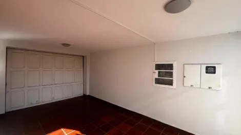 imagem 2 - Casas - Padrão imagem 2 - Casas - Padrão